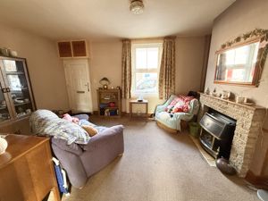 Photo 9- click for photo gallery